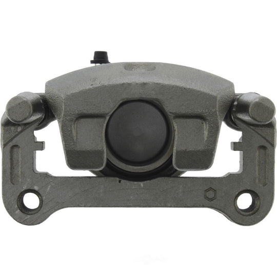 141.46101 Centric Remanufactured Brake Caliper