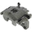 141.46101 Centric Remanufactured Brake Caliper