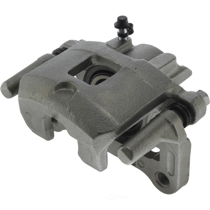 141.46101 Centric Remanufactured Brake Caliper