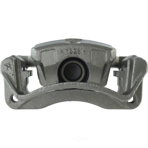 141.46553 Centric Remanufactured Brake Caliper