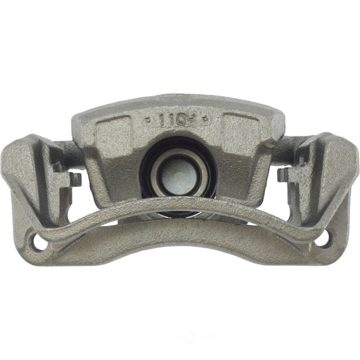 141.46554 Centric Remanufactured Brake Caliper