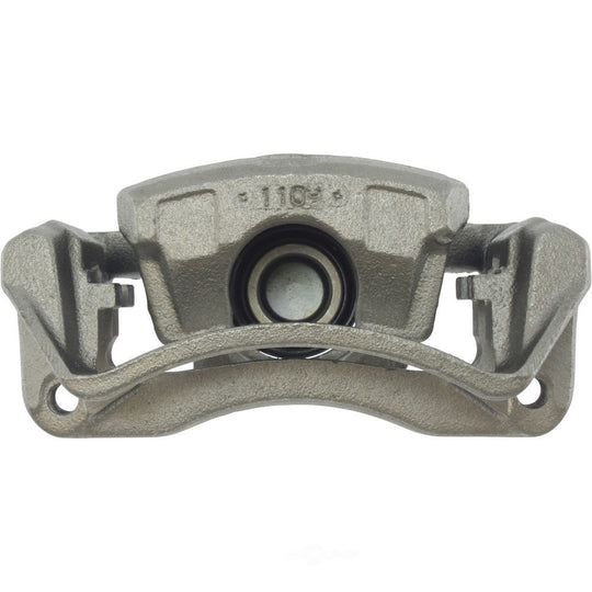 141.46554 Centric Remanufactured Brake Caliper