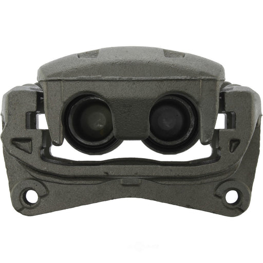 141.47051 Centric Remanufactured Brake Caliper