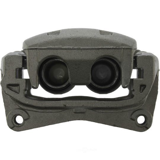 141.47051 Centric Remanufactured Brake Caliper