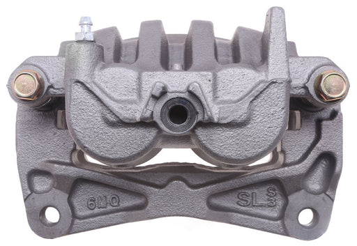 141.47052 Centric Remanufactured Brake Caliper