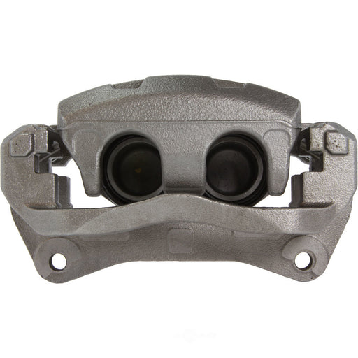 141.47053 Centric Remanufactured Brake Caliper