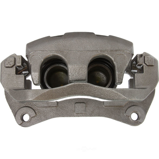141.47054 Centric Remanufactured Brake Caliper