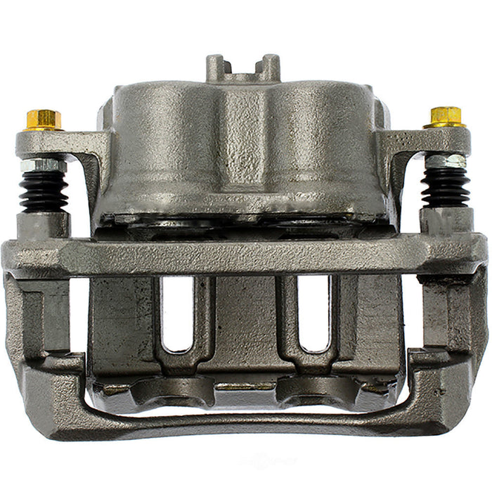 141.47055 Centric Remanufactured Brake Caliper