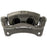 141.47055 Centric Remanufactured Brake Caliper