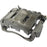 141.47055 Centric Remanufactured Brake Caliper