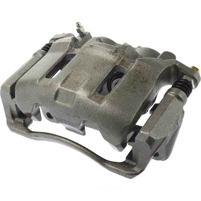 141.47055 Centric Remanufactured Brake Caliper