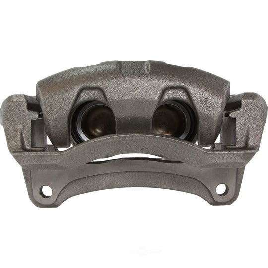 141.47056 Centric Remanufactured Brake Caliper
