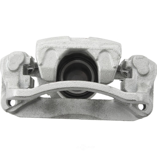 141.47538 Centric Remanufactured Brake Caliper