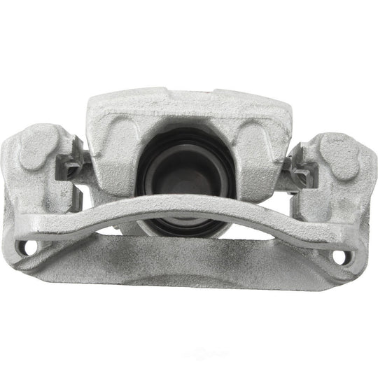 141.47538 Centric Remanufactured Brake Caliper