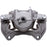141.50007 Centric Remanufactured Brake Caliper