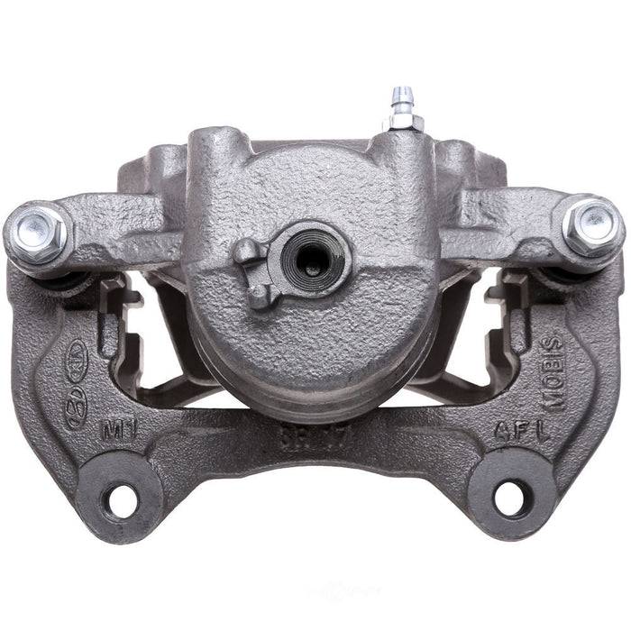 141.50007 Centric Remanufactured Brake Caliper