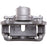 141.50007 Centric Remanufactured Brake Caliper