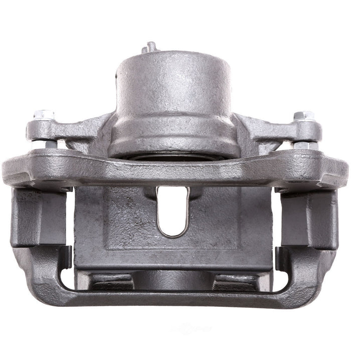 141.50007 Centric Remanufactured Brake Caliper