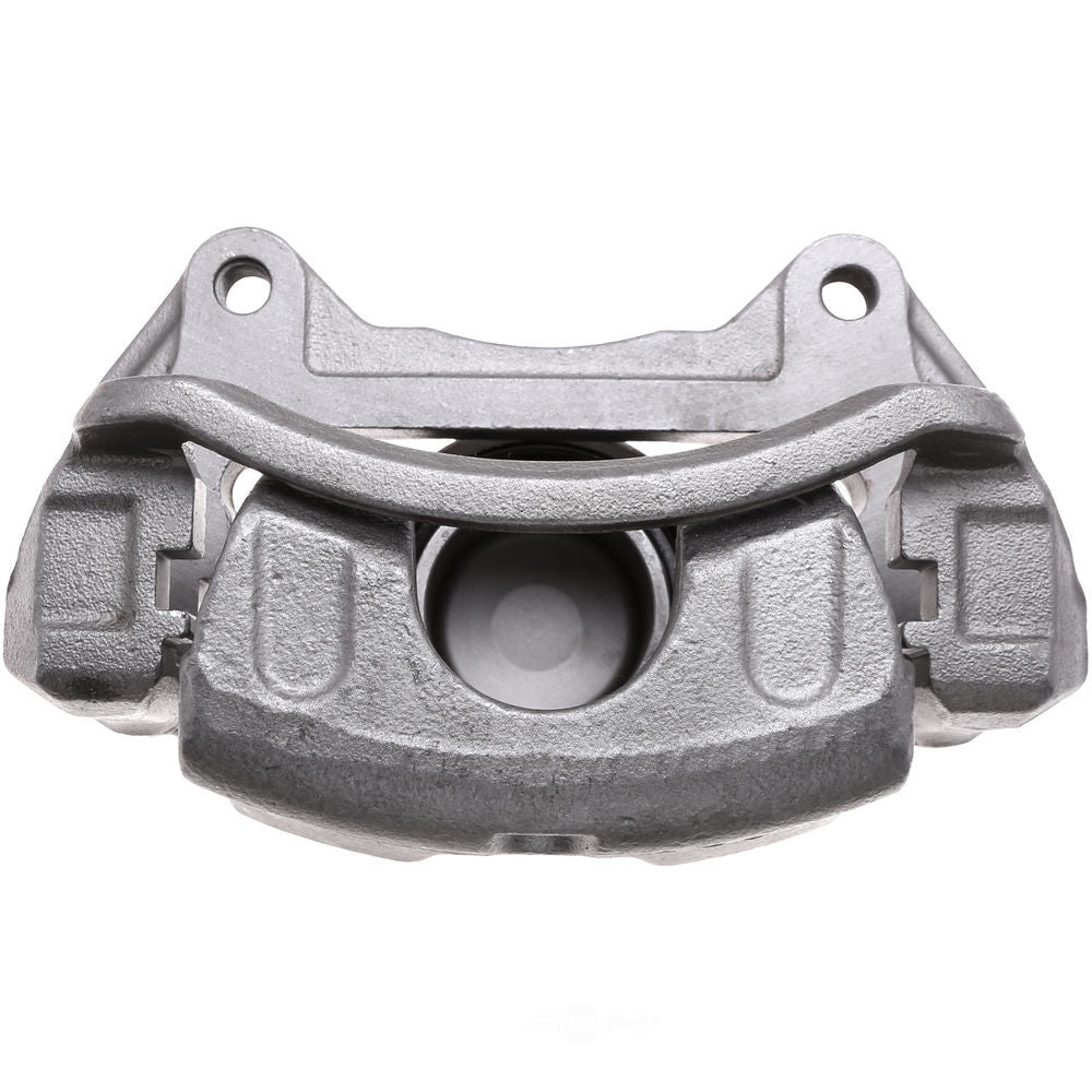 141.50007 Centric Remanufactured Brake Caliper