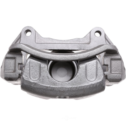 141.50007 Centric Remanufactured Brake Caliper