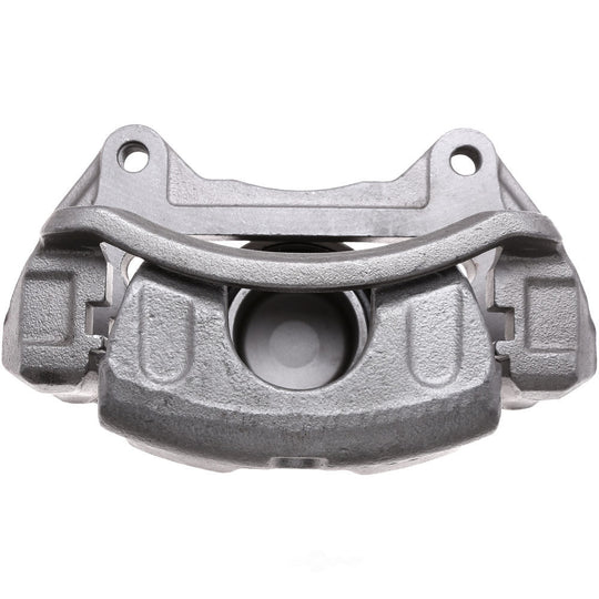 141.50007 Centric Remanufactured Brake Caliper