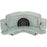 141.50008 Centric Remanufactured Brake Caliper
