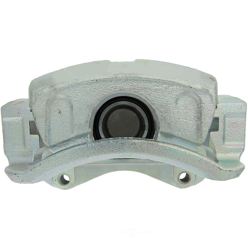 141.50008 Centric Remanufactured Brake Caliper