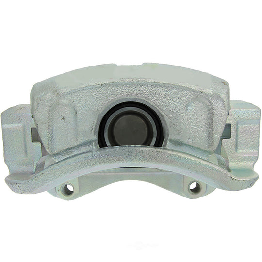 141.50008 Centric Remanufactured Brake Caliper