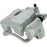 141.50008 Centric Remanufactured Brake Caliper