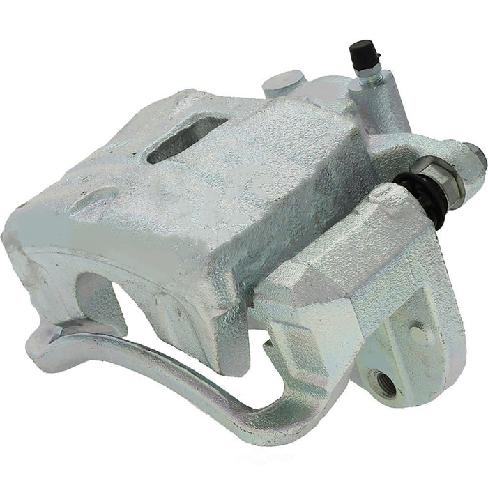 141.50008 Centric Remanufactured Brake Caliper