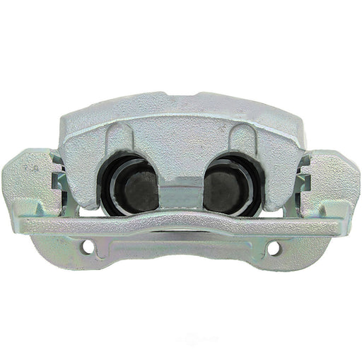 141.50010 Centric Remanufactured Brake Caliper