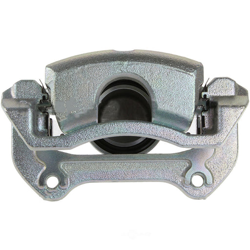 141.50020 Centric Remanufactured Brake Caliper