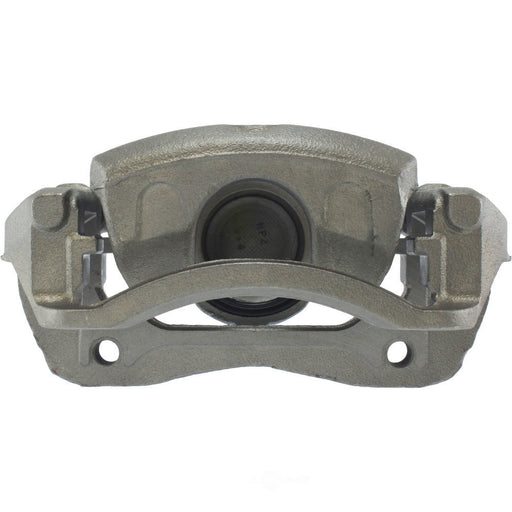 141.50229 Centric Remanufactured Brake Caliper