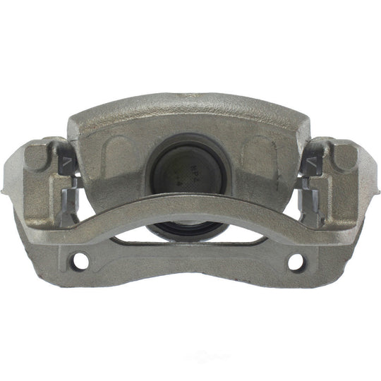 141.50229 Centric Remanufactured Brake Caliper