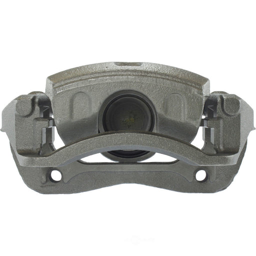 141.50230 Centric Remanufactured Brake Caliper