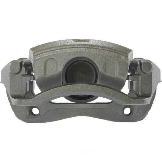 141.50230 Centric Remanufactured Brake Caliper