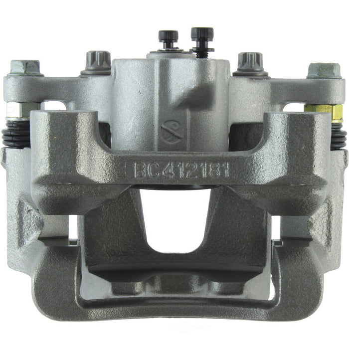 141.50511 Centric Remanufactured Brake Caliper