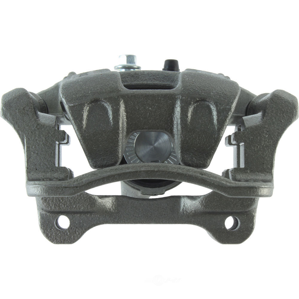 141.50511 Centric Remanufactured Brake Caliper