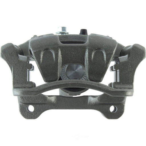 141.50511 Centric Remanufactured Brake Caliper