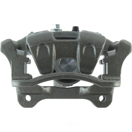 141.50511 Centric Remanufactured Brake Caliper