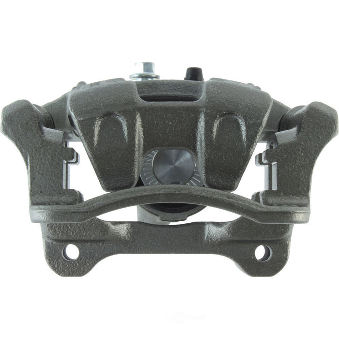 141.50511 Centric Remanufactured Brake Caliper
