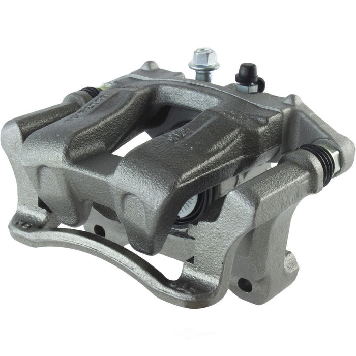 141.50511 Centric Remanufactured Brake Caliper