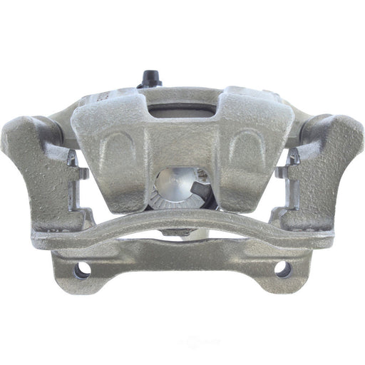 141.50512 Centric Remanufactured Brake Caliper