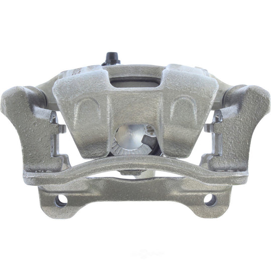 141.50512 Centric Remanufactured Brake Caliper