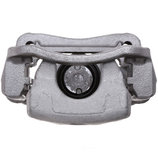 141.50517 Centric Remanufactured Brake Caliper