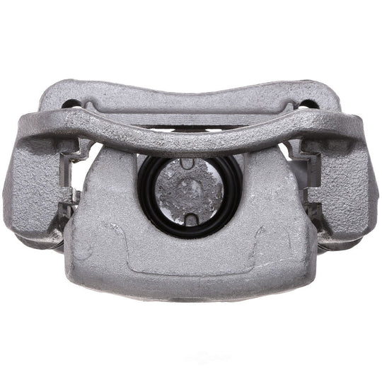 141.50517 Centric Remanufactured Brake Caliper