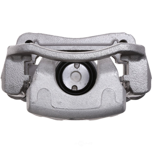 141.50518 Centric Remanufactured Brake Caliper