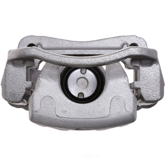 141.50518 Centric Remanufactured Brake Caliper