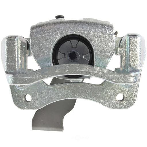 141.50520 Centric Remanufactured Brake Caliper