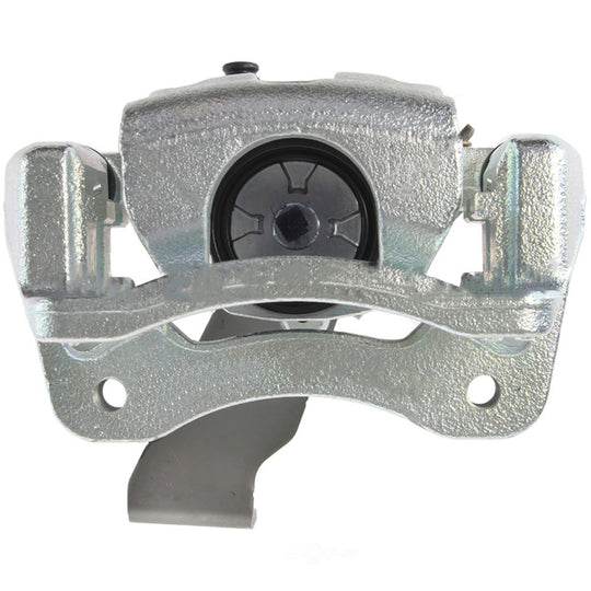 141.50520 Centric Remanufactured Brake Caliper